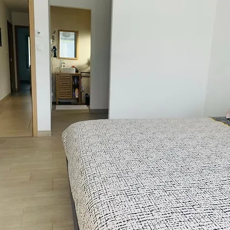 Maison Familiale Avec Piscine Lavillapalmyre Willa *