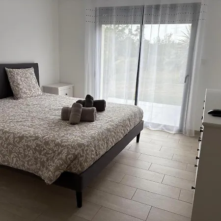 Willa Maison Familiale Avec Piscine Lavillapalmyre *