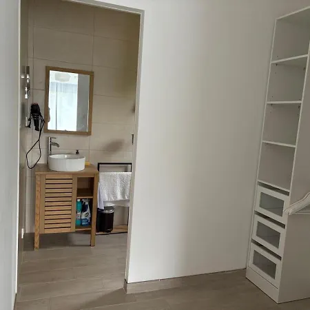 Maison Familiale Avec Piscine Lavillapalmyre Villa *